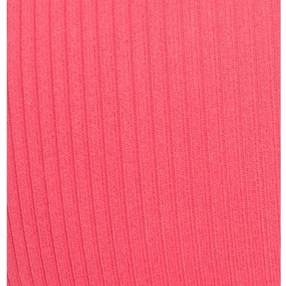 NWT MGS bikini set ๐ - Picture 4 of 4